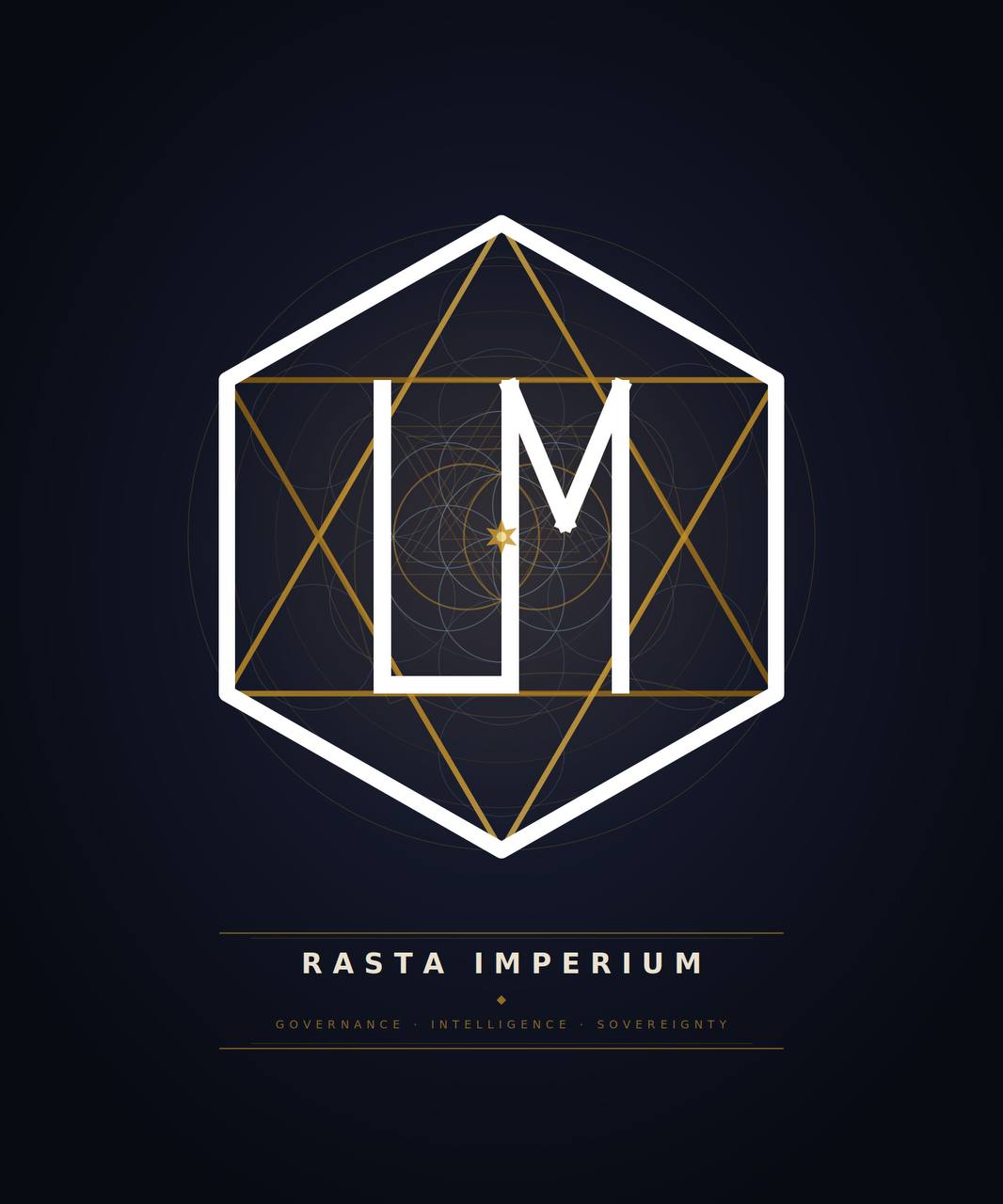 Rasta Imperium